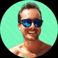 40+ "Litwin" profiles