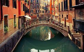 Download, share or upload your own one! Venice Italy Wallpapers Wallpaper Cave