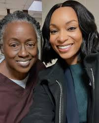 Sharing some Pam files