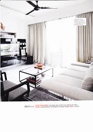 Apartment Living Room White Tile Apartment Room Apartment Living Room Curtains Living Room