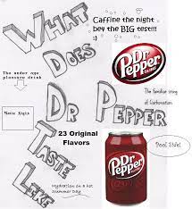 What Does Pepper Spray Taste Like