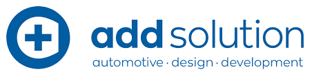 Add meaning, definition, what is add: Startseite