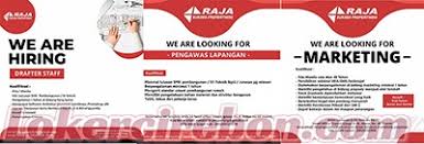 We would like to show you a description here but the site won't allow us. Lowongan Kerja Trusmi Group Holding Company