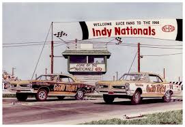 Image result for Mission Beige 1966 GTO