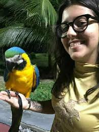 We did not find results for: Pet Sitters In Brazil Insured On Petbacker