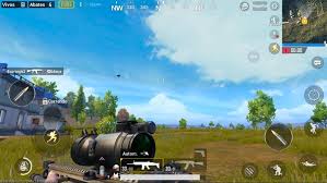 The current version supports more than 500+ android devices. Pubg Mobile How To Put In First Person Mode Android Dump