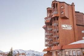 Le tableau ci dessous vous permet de prendre connaissance des prévisions météo des prochains jours à alpe d'huez : Meteo Neige Alpe D Huez Prevision Meteo 6 Jours Risque Avalanche Hauteur Neige