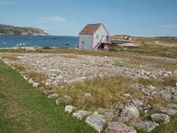 Demographic statistics, united nations statistical division. Saint Pierre And Miquelon New World Encyclopedia