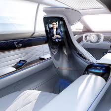 Awesome 16 Beegcom Best Cheap Online Furniture Stores Australia Futuristic Cars Car Interior Design Top Interior Design Firms