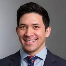 Snell & Wilmer Las Vegas Attorney David L. Edelblute Selected for  Leadership Henderson Class of 2022