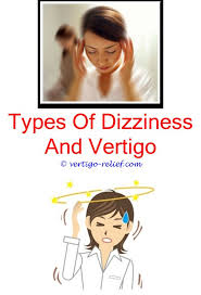Pin On Vertigo Remedies Cases