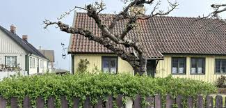 Image result for site:byggahus.se till-salu