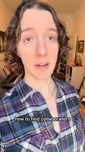 This Wednesday, Feb 26, the Creative Explorations series continues with  actor @seanmcnall and vocalist Sofia Kelly as we explore Shakespeare &  music! Sofia & will be performing some of my original songs