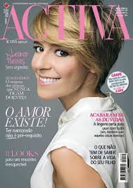 See more of leonor poeiras on facebook. Leonor Poeiras Photos News And Videos Trivia And Quotes Famousfix
