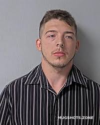 CANTRELL AUSTIN JACOB 01/10/2025