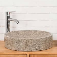 Product was successfully added to your shopping cart. Marble Bathroom Basin Sinks For Sale Uk Wanda Collection