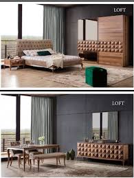 Pin By Rtc On Bedrooms Bedroom Furniture Design Bedroom Bed Design Bedroom Furniture Layout