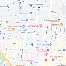 Dra. Ana Lisette Muralles