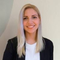 40+ Profile mit dem Suchbegriff „Kerry“