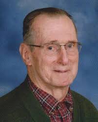 Search Richard Bain Obituaries and Funeral Services