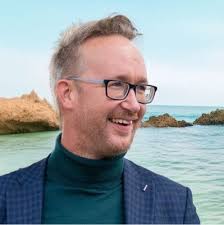 Na mooie jaren als manager zorg en kwaliteit in 't Slot in Gameren en een  warm afscheid, ben ik deze week gestart als bestuurder bij Moria in  Woudenberg.