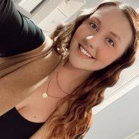 darian wallace (@darian_mikayla)