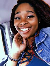 Obituary for Hailey A Bacchus