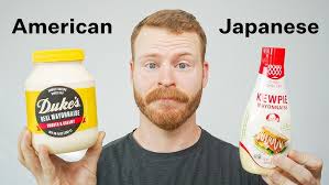 How to Make Homemade Mayonnaise: Cooking Confidential with Gail Monaghan