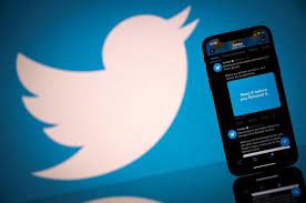 Kt news service • seldom has an indian cricket team captain bonded with the football team skipper like the way virat kohli and sunil chhetri have. India Police Summon Twitter Chief Over Viral Video