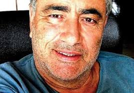 Travel has taught me to appreciate life'