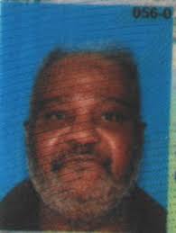 Search Morris Powell Obituaries and Funeral Services