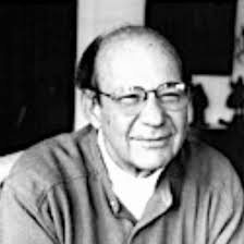 Who We Are — Center for Systemic Action