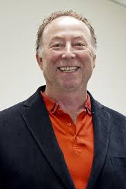 The Newfoundland Surveyor