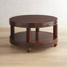 Ridgeway Round Coffee Table Pier 1 Imports Disenos De Muebles De Dormitorio Diseno De Muebles Muebles