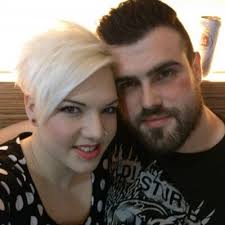 Adam Ashbridge (@Adamguitarman)