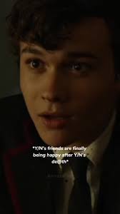 #pov Y/N faked her  death#fyp#fypシ#marcuslopez#mattheoriddle#marcuslopezarguello#benjaminwadsworth#theodorenott#tomriddle#riddles_hp#fypシ#fyp