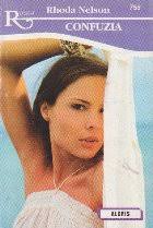 Cărți scrise de Rhoda Nelson