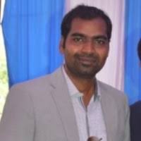 Scott Suydam Email & Phone Number