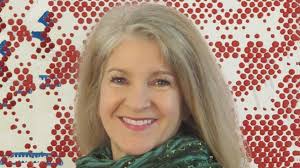 Rice U Computer Science Profiles