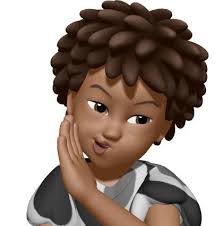 Yay!! Victoria and Darren are back