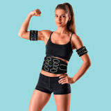 6 Best Muscle Stimulators, According to Physical Therapists