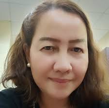 RIMI VISION Dual Cam dashcam ✓ HD video ✓ 11.8” full screen touchscreen  display ✓ Dual camera front and rear ✓ 32gb SD card ✓ with install ✓ 6  Months warranty For