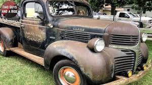 Image result for Panama Sand 1947 Dodge