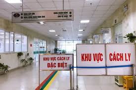 9 học viên và 148 người nhà bệnh nhân. Xu7vdg7nyidvhm