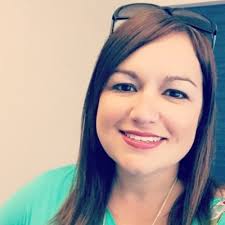 Angela Zollo (@nolegrad78)