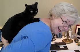 Not This Man: Stephens, Sheila: 9780993962141: Amazon.com: Books