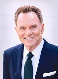 Frontline" Football High (TV Episode 2011)