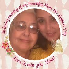 Wishing our amazing Kassidy Anderson the best of luck as she competes at  the State UIL Academic meet in Editorial Writing! Your hard work, talent,  and determination have brought you this far—go