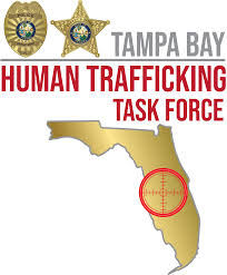 Последние твиты от tampa bay lightning (@tblightning). Tampa Bay Human Trafficking Task Force