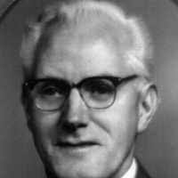 Merrill Anthony Christiansen (1903–1989)